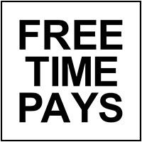 Free Time Pays